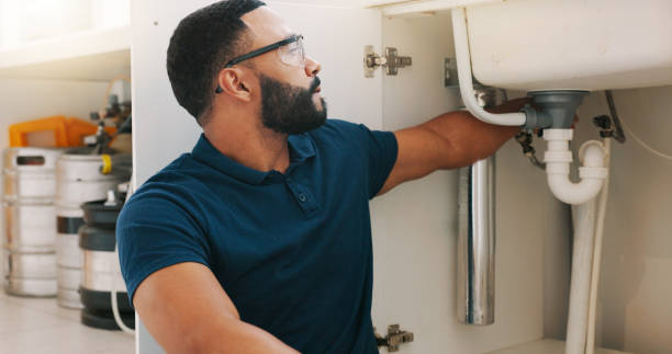 Best Water Heater Installation and Repair  in Buellton, CA